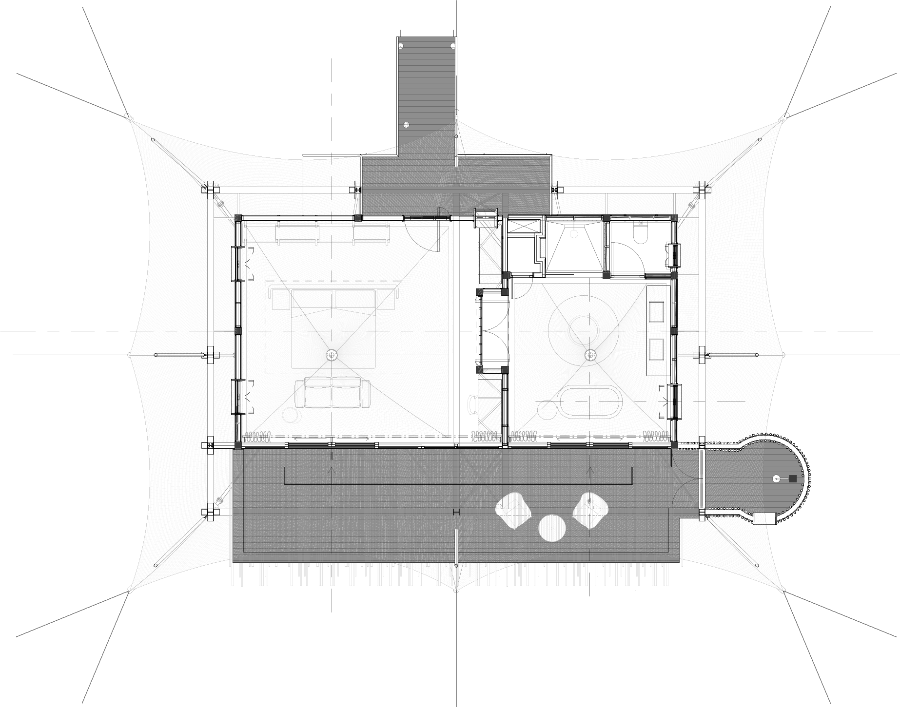 GS_FloorPlan_ED.png