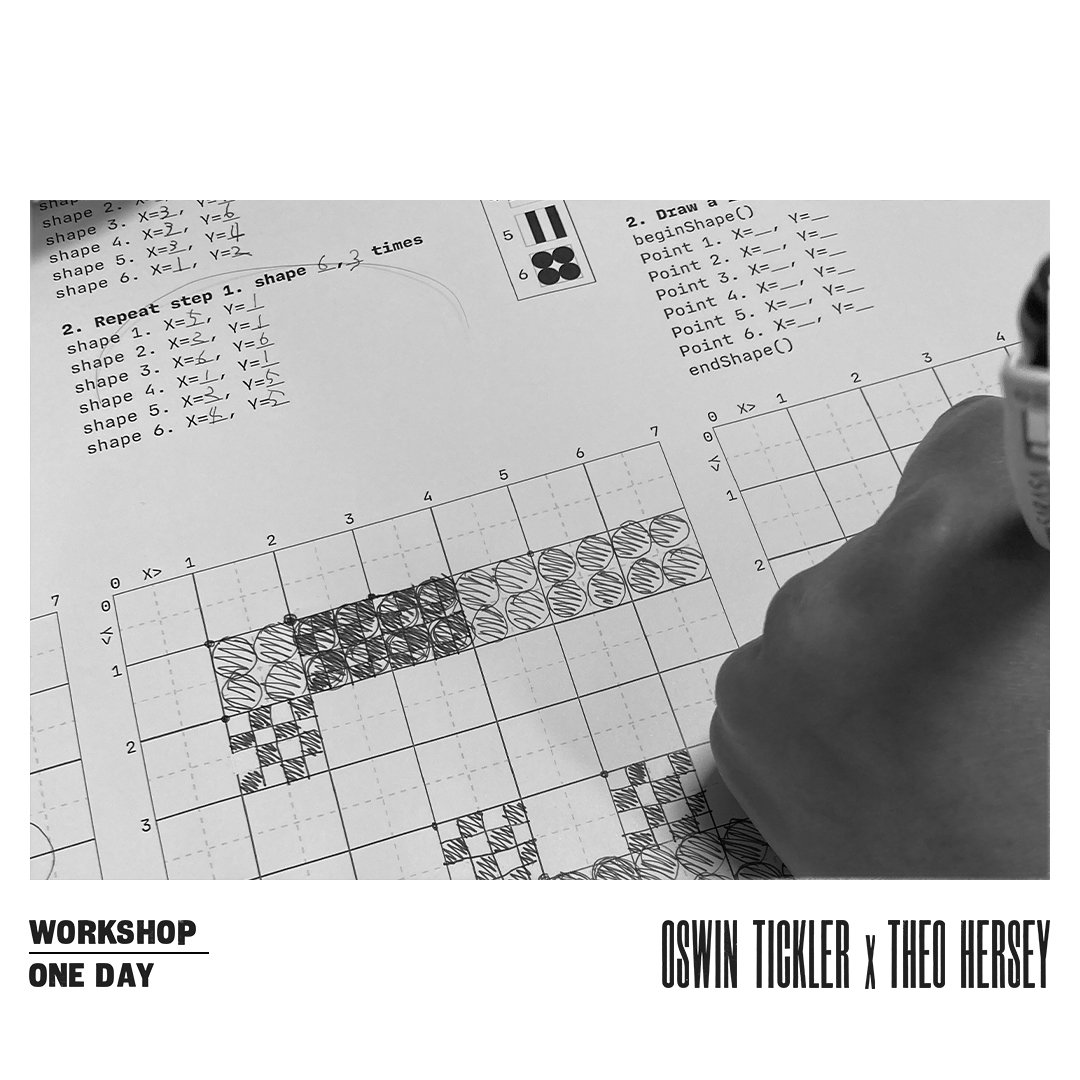 Workshop_Oswin_PromoArtboard 1_3.jpg