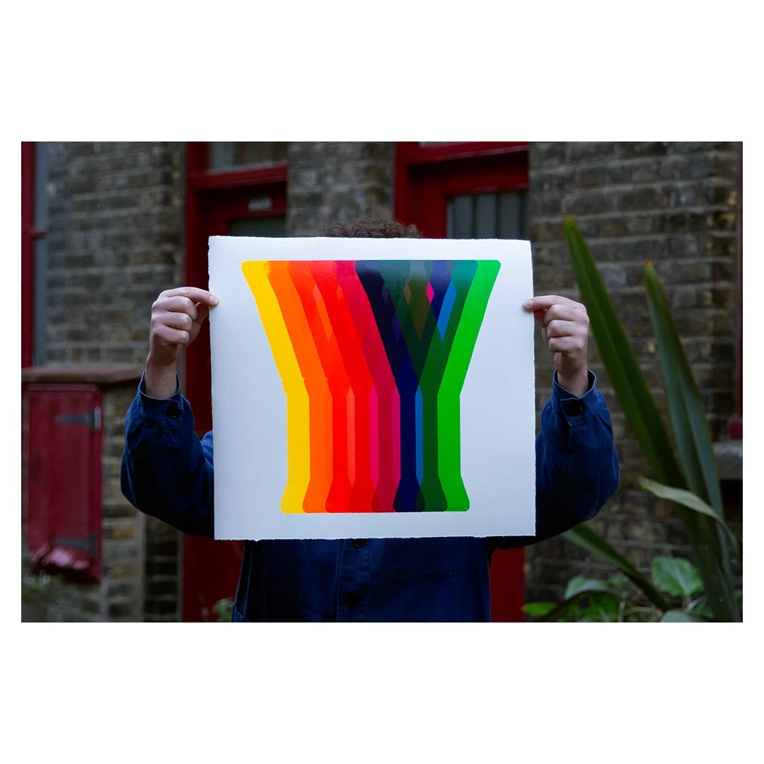 Y-PaulHarpin_Insta_MasterArtboard 1_2.jpg