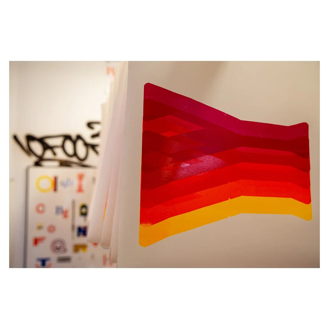 Y-PaulHarpin_Insta_MasterArtboard 1_7.jpg