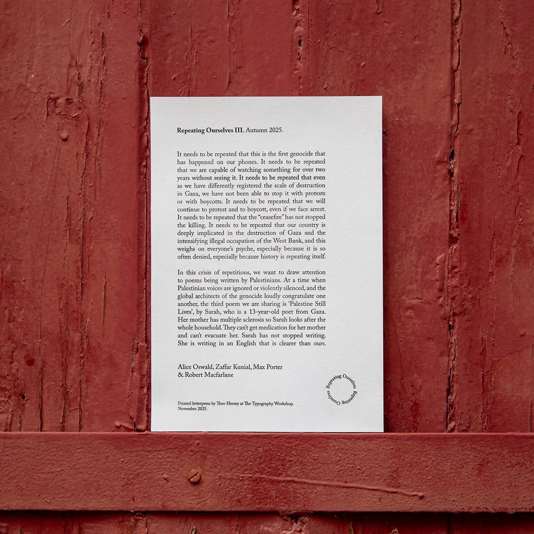 RepeatingOurselves_003_Insta_MasterArtboard 1_2.jpg