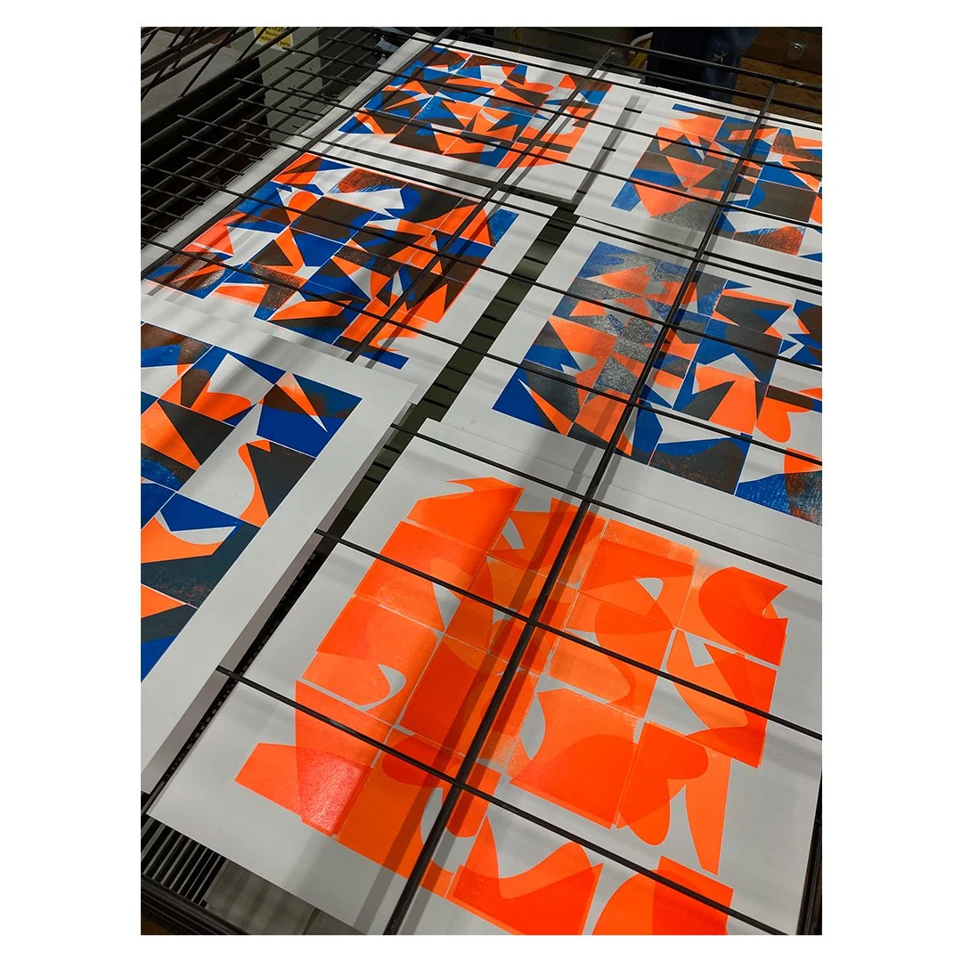 Workshop_Oswin_PromoArtboard 1_5.jpg