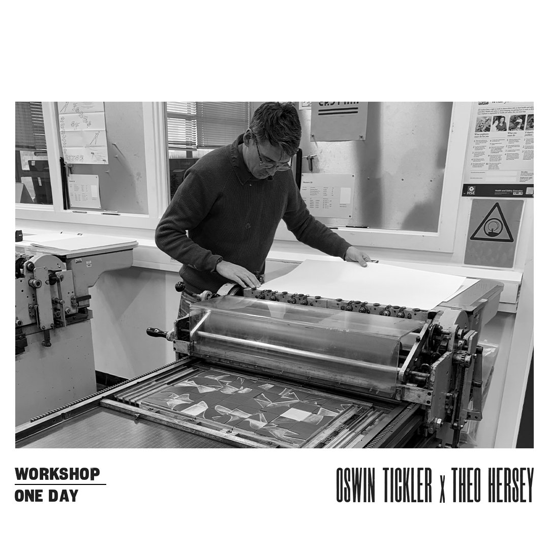Workshop_Oswin_PromoArtboard 1_2.jpg