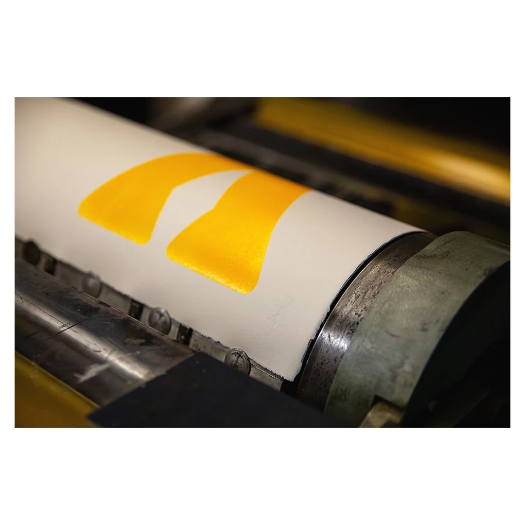 Y-PaulHarpin_Insta_MasterArtboard 1_4.jpg