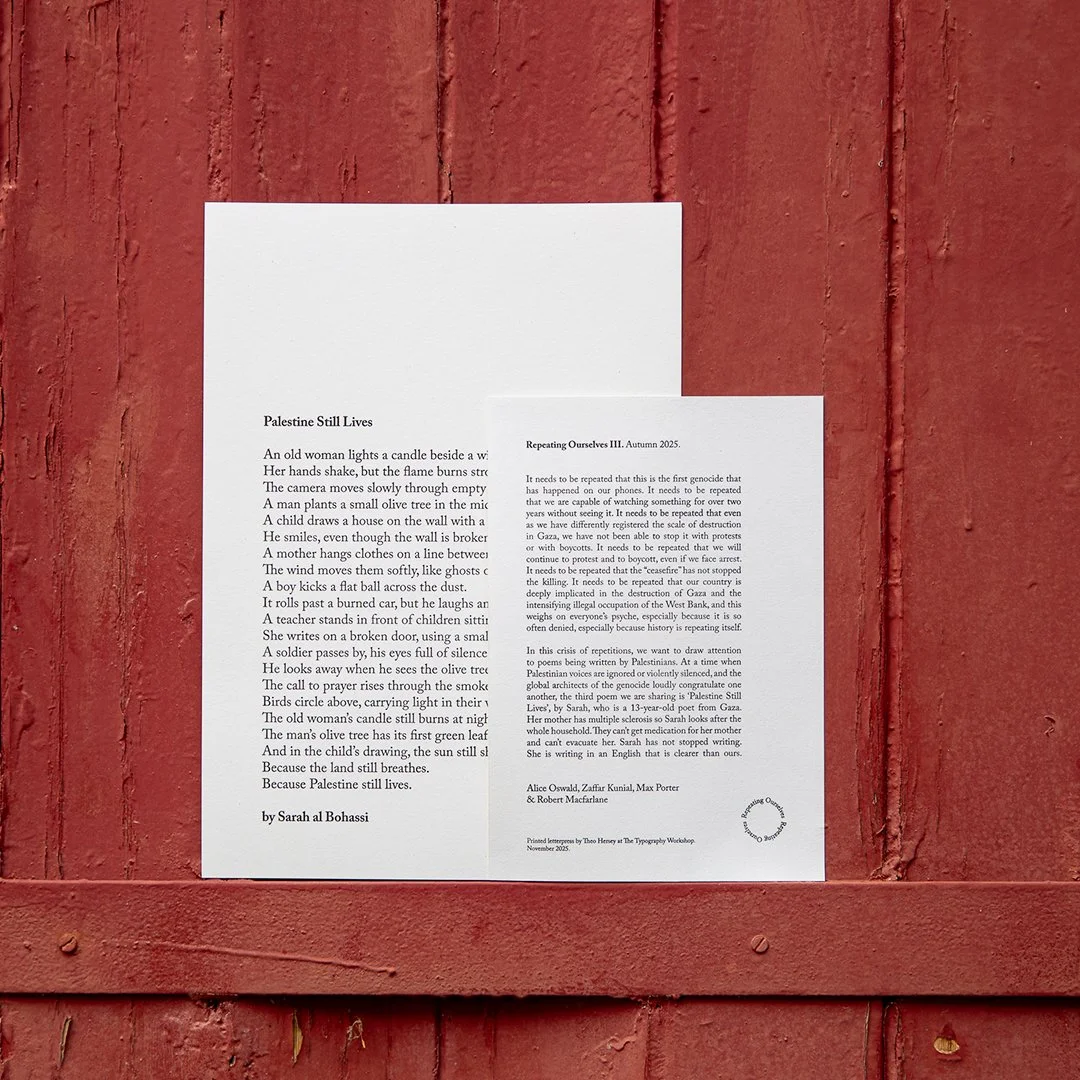 RepeatingOurselves_003_Insta_MasterArtboard 1_1.jpg