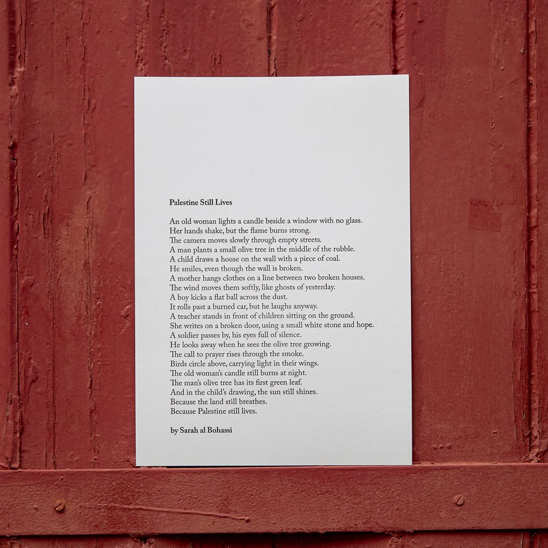 RepeatingOurselves_003_Insta_MasterArtboard 1_3.jpg