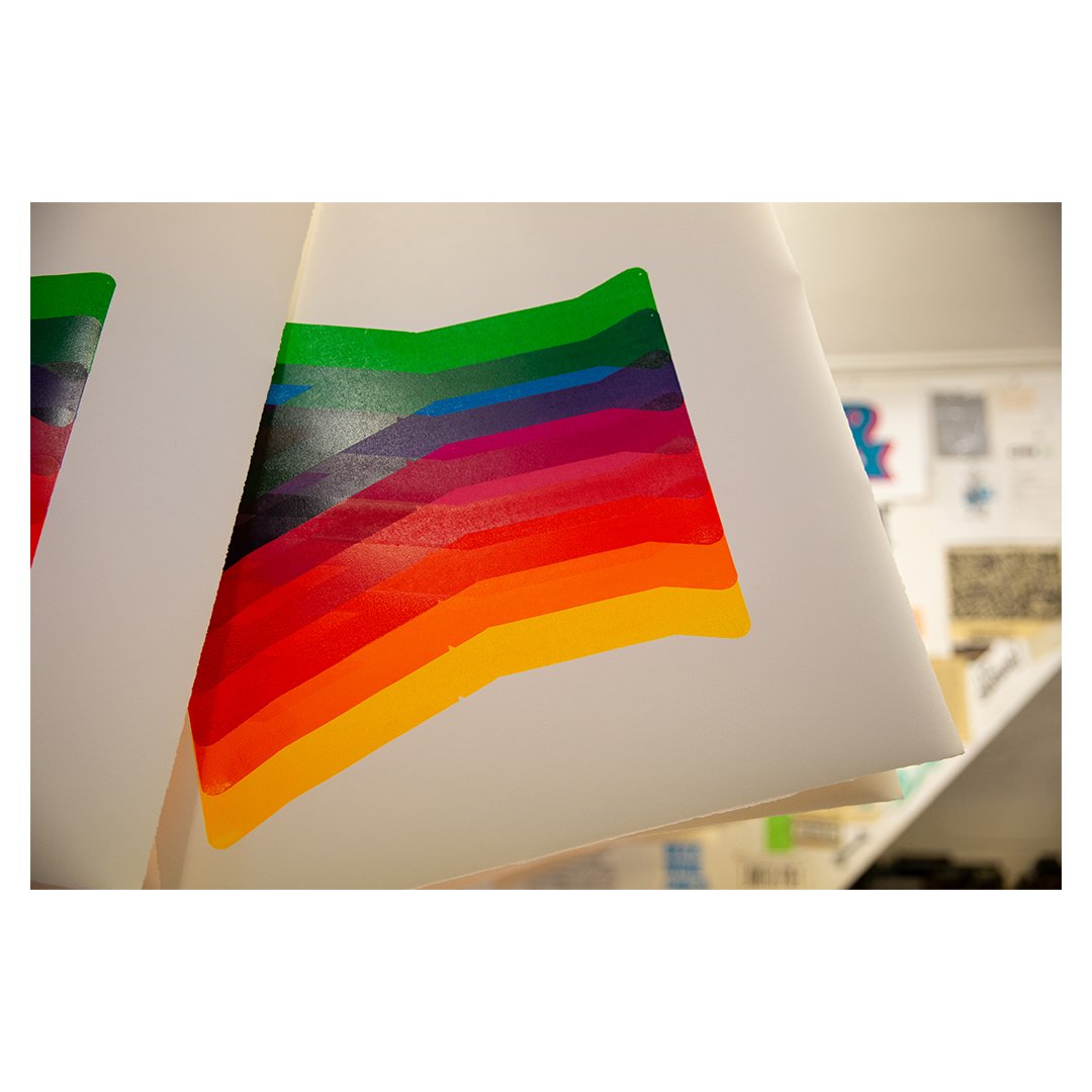 Y-PaulHarpin_Insta_MasterArtboard 1_8.jpg