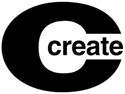 Create logo