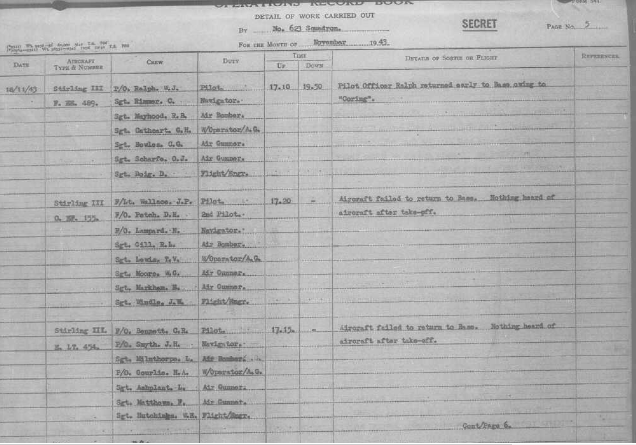 the-history-of-john-smythe-j-h-s