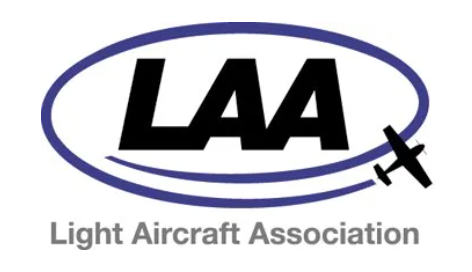Oxford LLA Group Strut