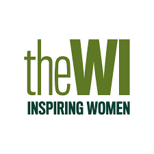 talk at Women's Institute, Princes Risborough