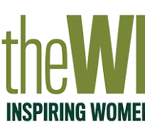 Talk at Chinnor Women's Institute
