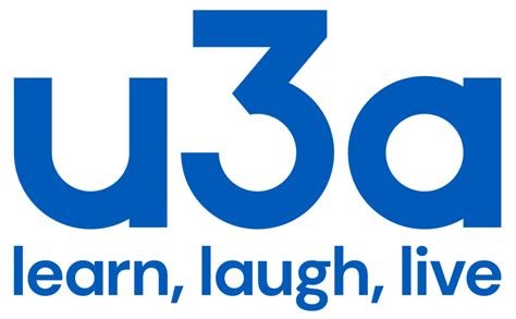 Talk at U3A History Group in Southern Road, Thame, Oxon