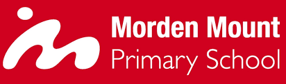 Talk at Morden Mount Primary School