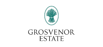 Talk at Grosvenor Estates
