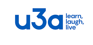 Talk at U3A Princes Risborough