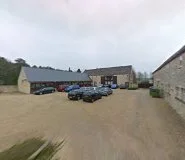 Talk at Women’s Institute Stanton St John