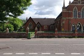 Presentation at U3A Aston Clinton