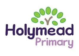 Talk at Holymead Primary School 