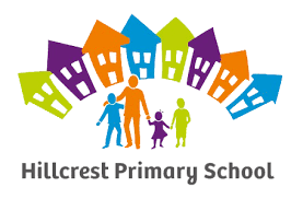 Hillcrest Primary School