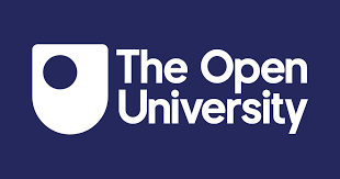 Open University, Online presentation   