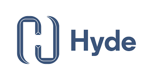Talk for Hyde Housing Association, London