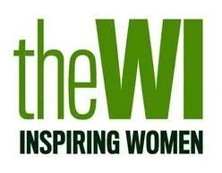 TALK AT WI Longwick, Bucks&nbsp;&nbsp;&nbsp;