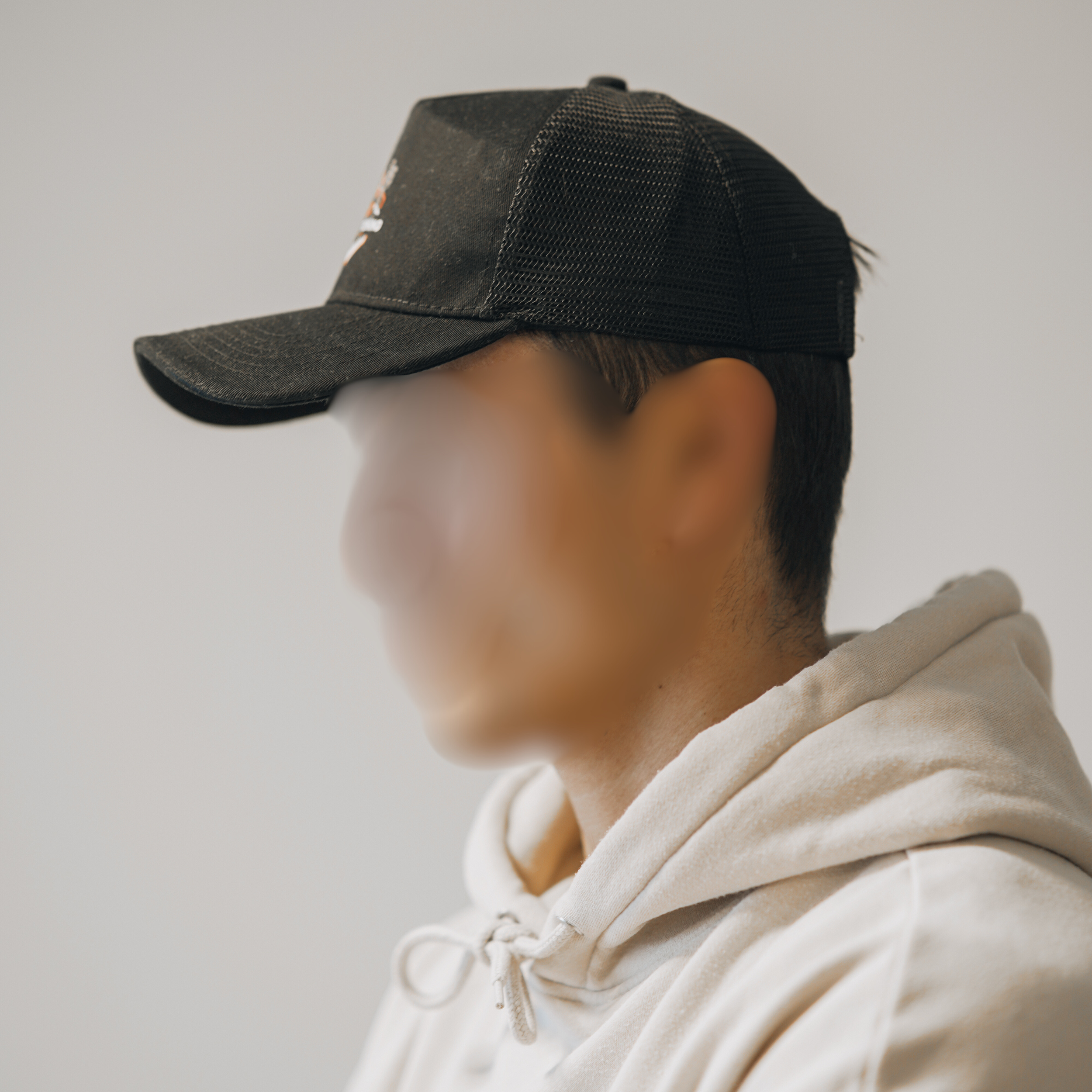 Soldattrening caps (2).png