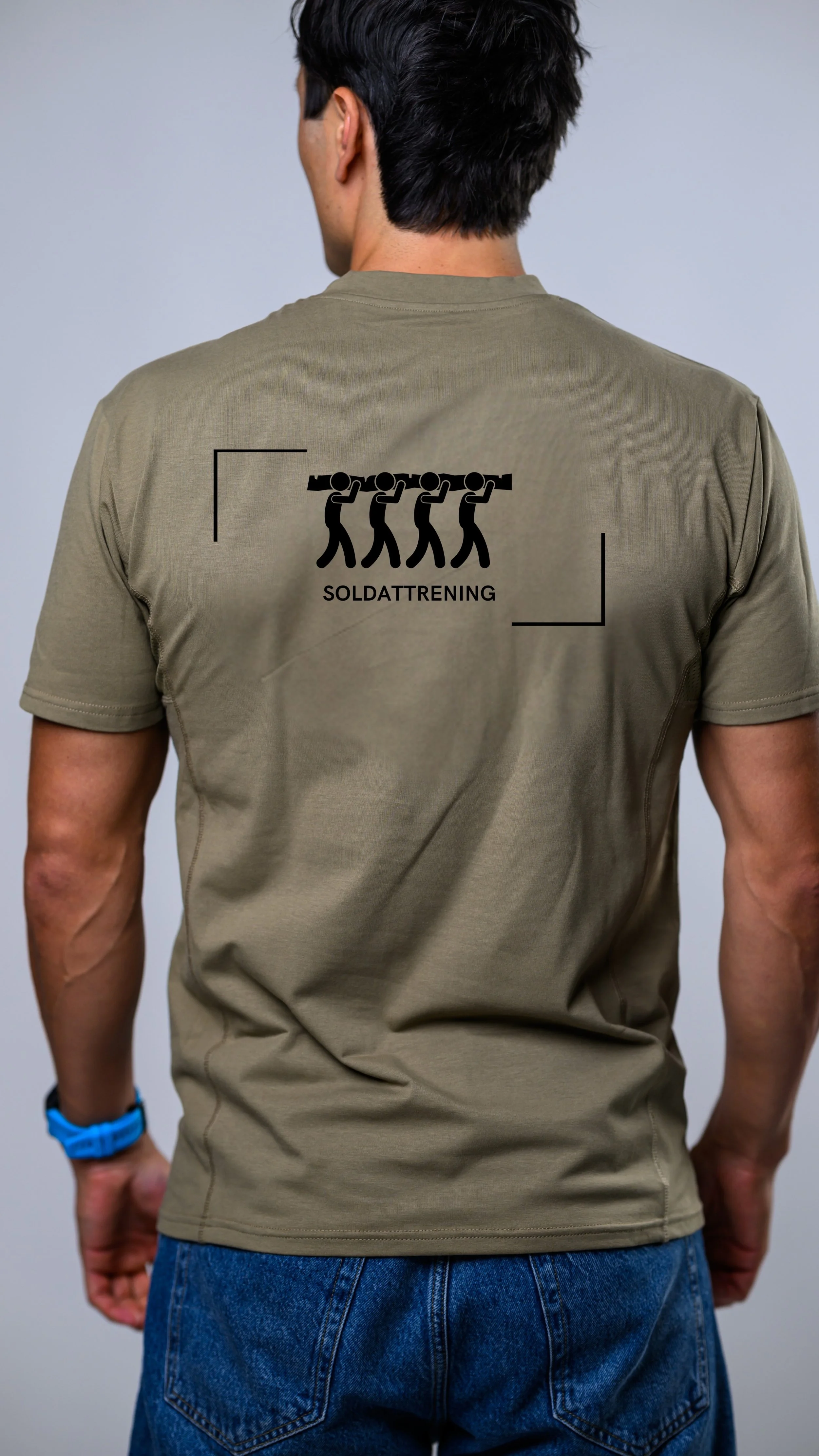 Design uten navn.jpg