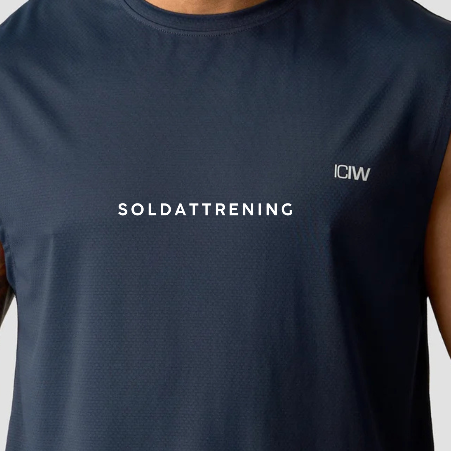 Soldattrening merch (1).png