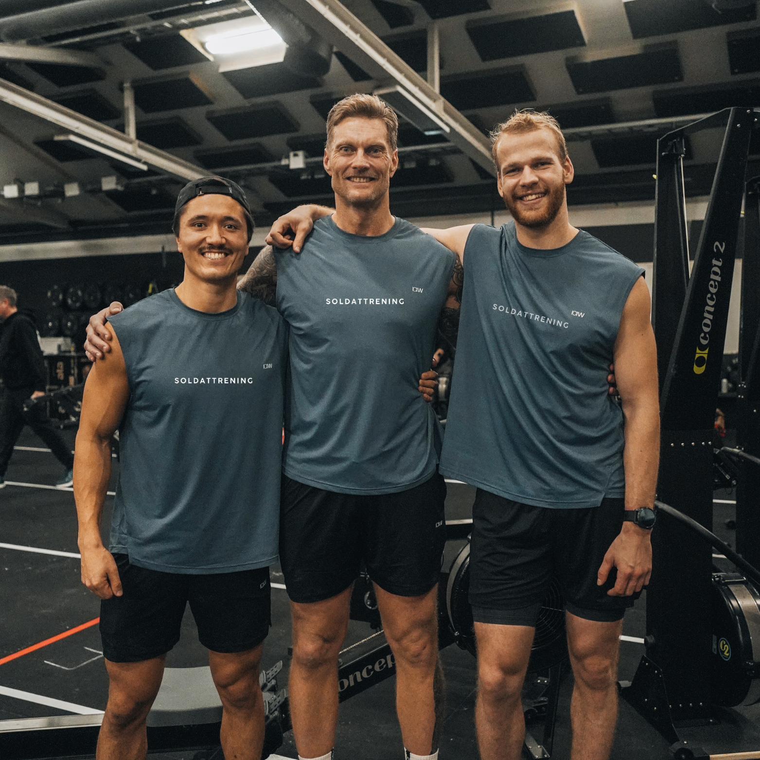 Soldattrening merch (3).png