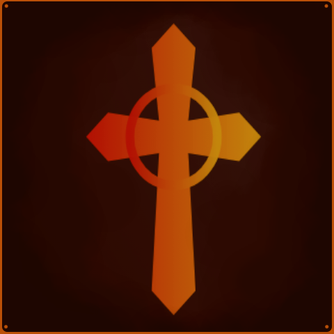 WilliamMichelson.net