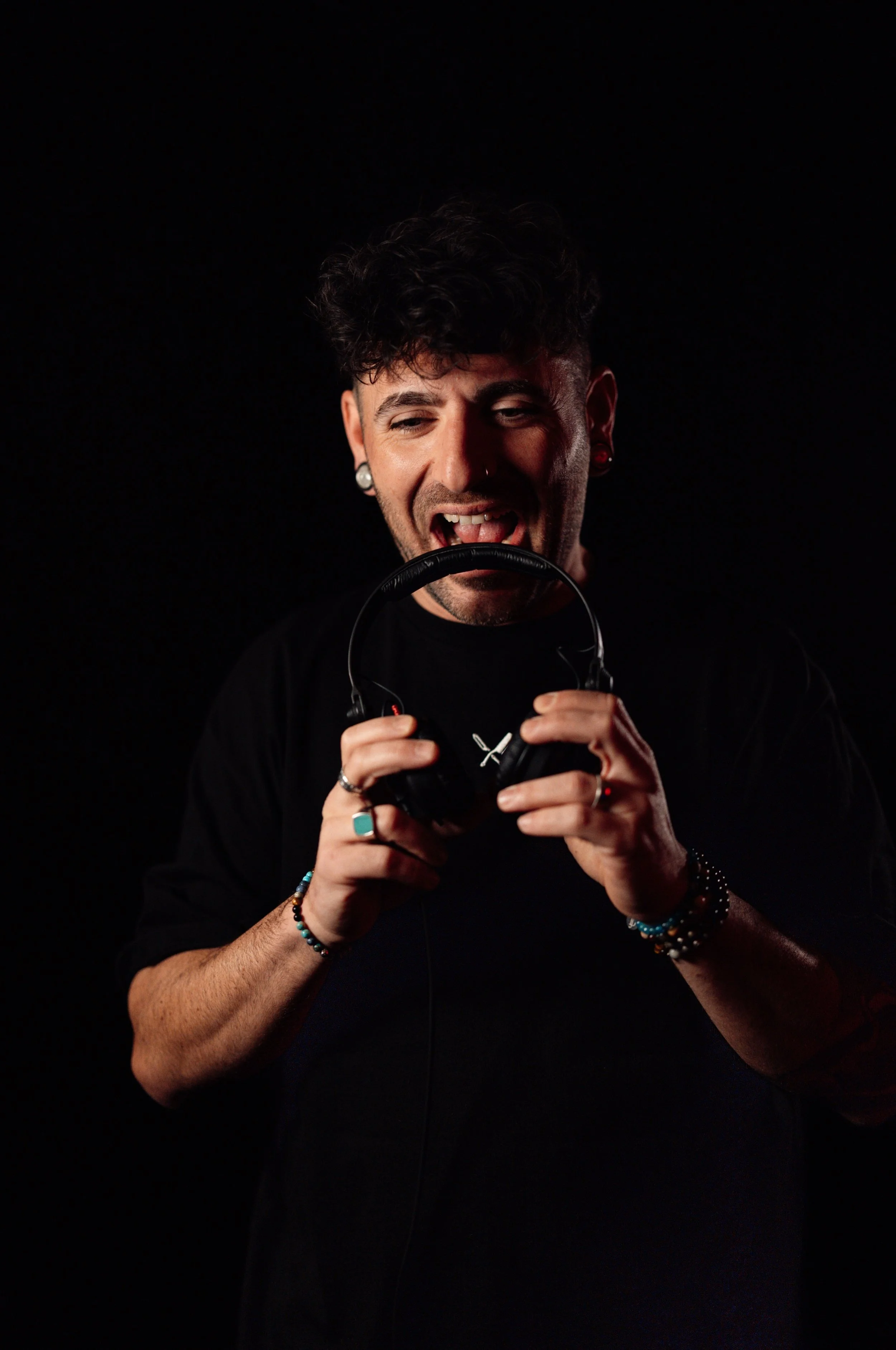     dj-fizz-portrait-shooting-passion-by-jess.JPEG