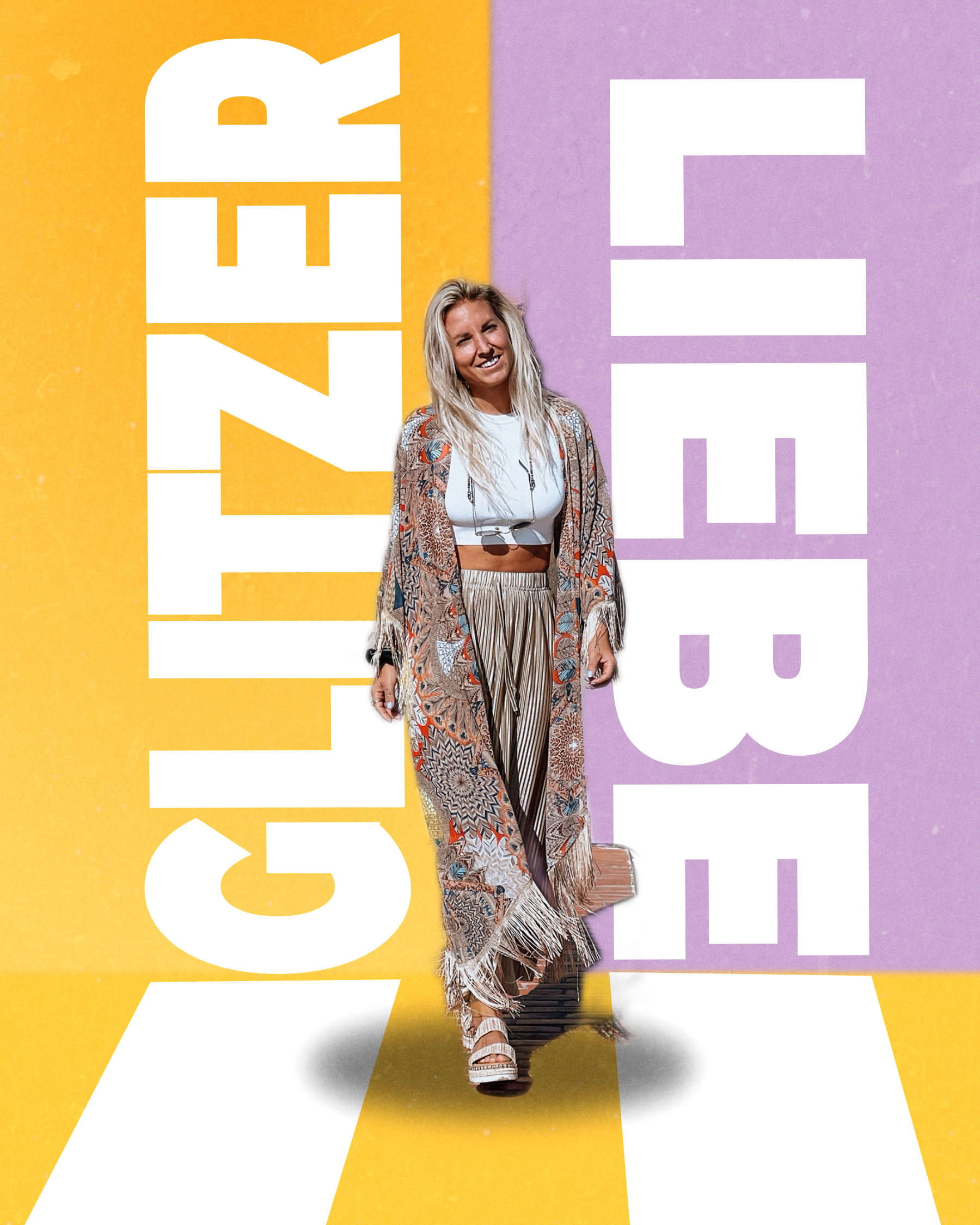 Eventplanung und Umsetzung mit Passion by Jess. Von Dekoration über Fotografie bis zu kreativen Konzepten – für unvergessliche Veranstaltungen.