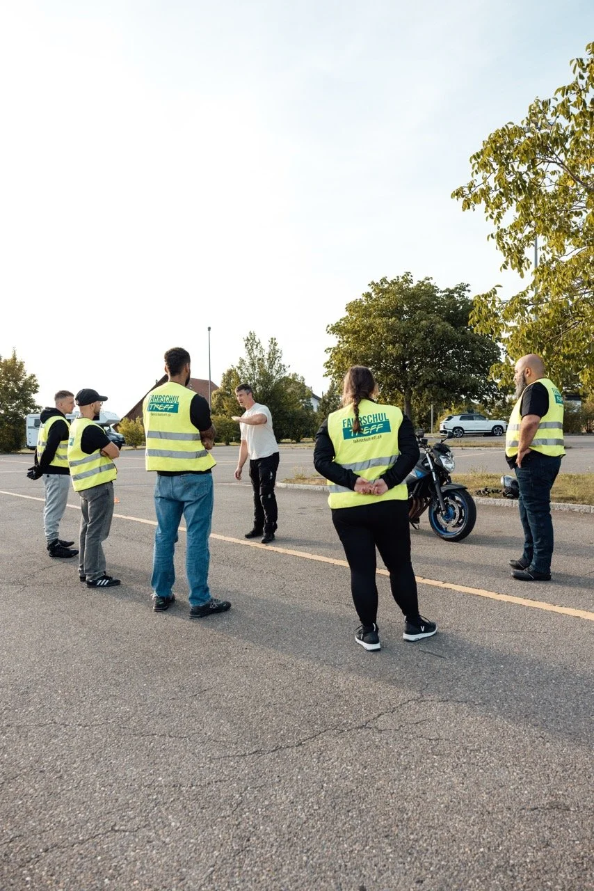 motorradkurs-kategorie-a-winterthur.jpeg