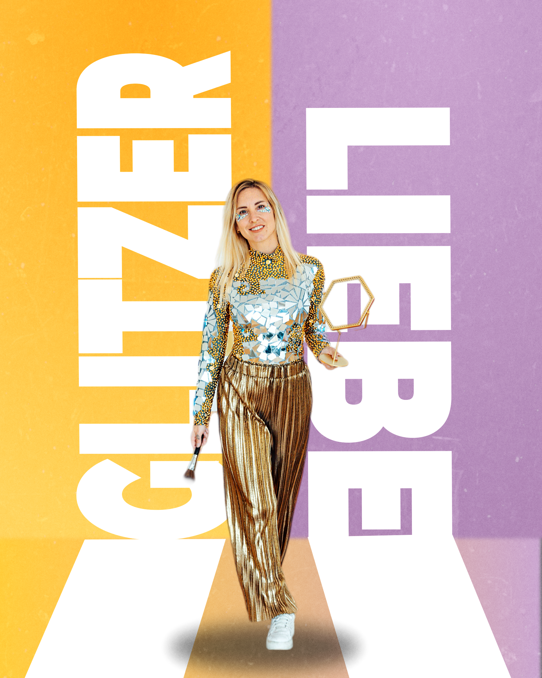 Eventplanung und Umsetzung mit Passion by Jess. Von Dekoration über Fotografie bis zu kreativen Konzepten – für unvergessliche Veranstaltungen.