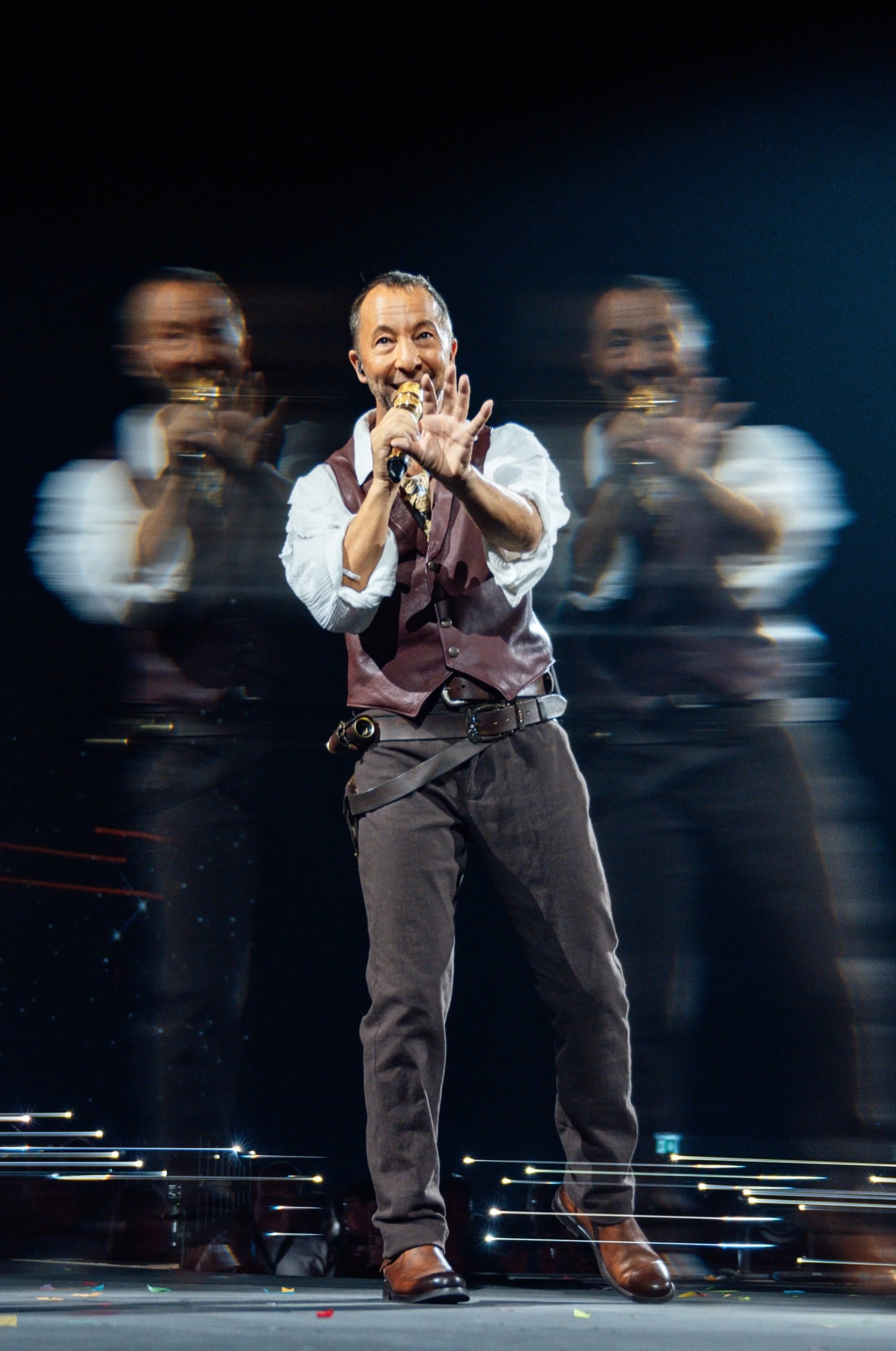     dj-bobo-live-show-performance-passion-by-jess.JPEG