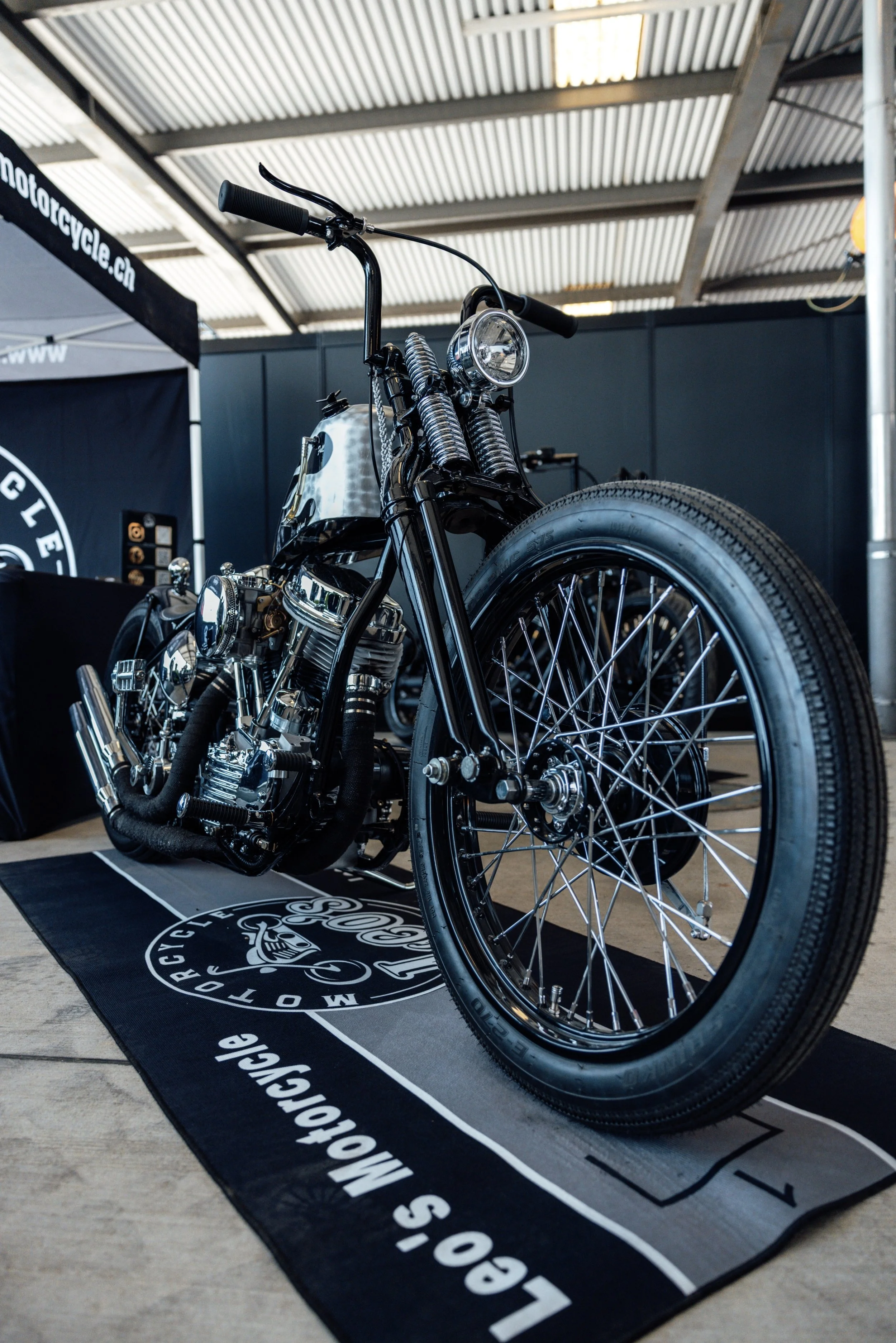     passion-by-jess-motorcycle-photography-zuerich.jpg
