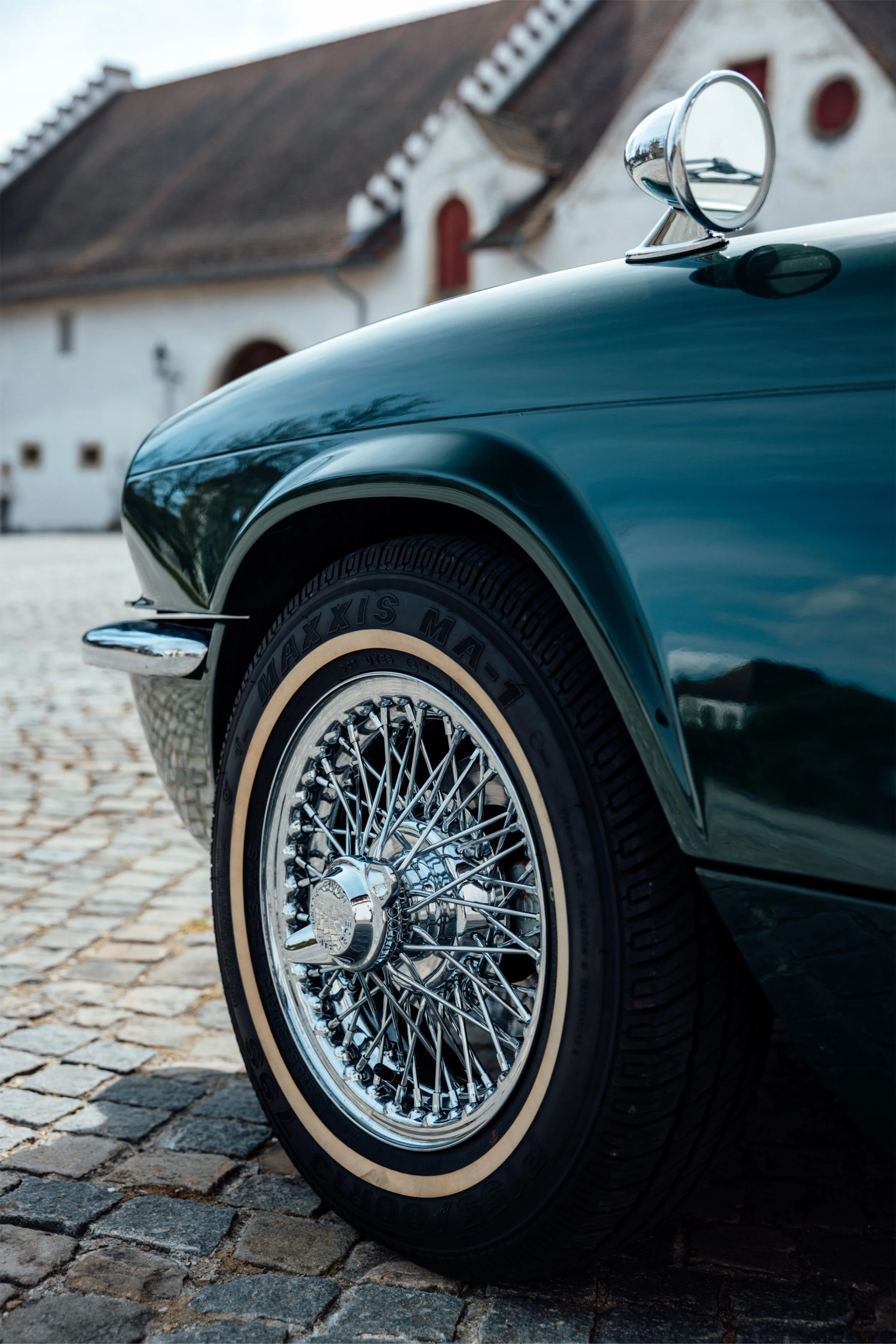     triumph-spitfire-oldtimer-fotografie-passion-by-jess.JPEG