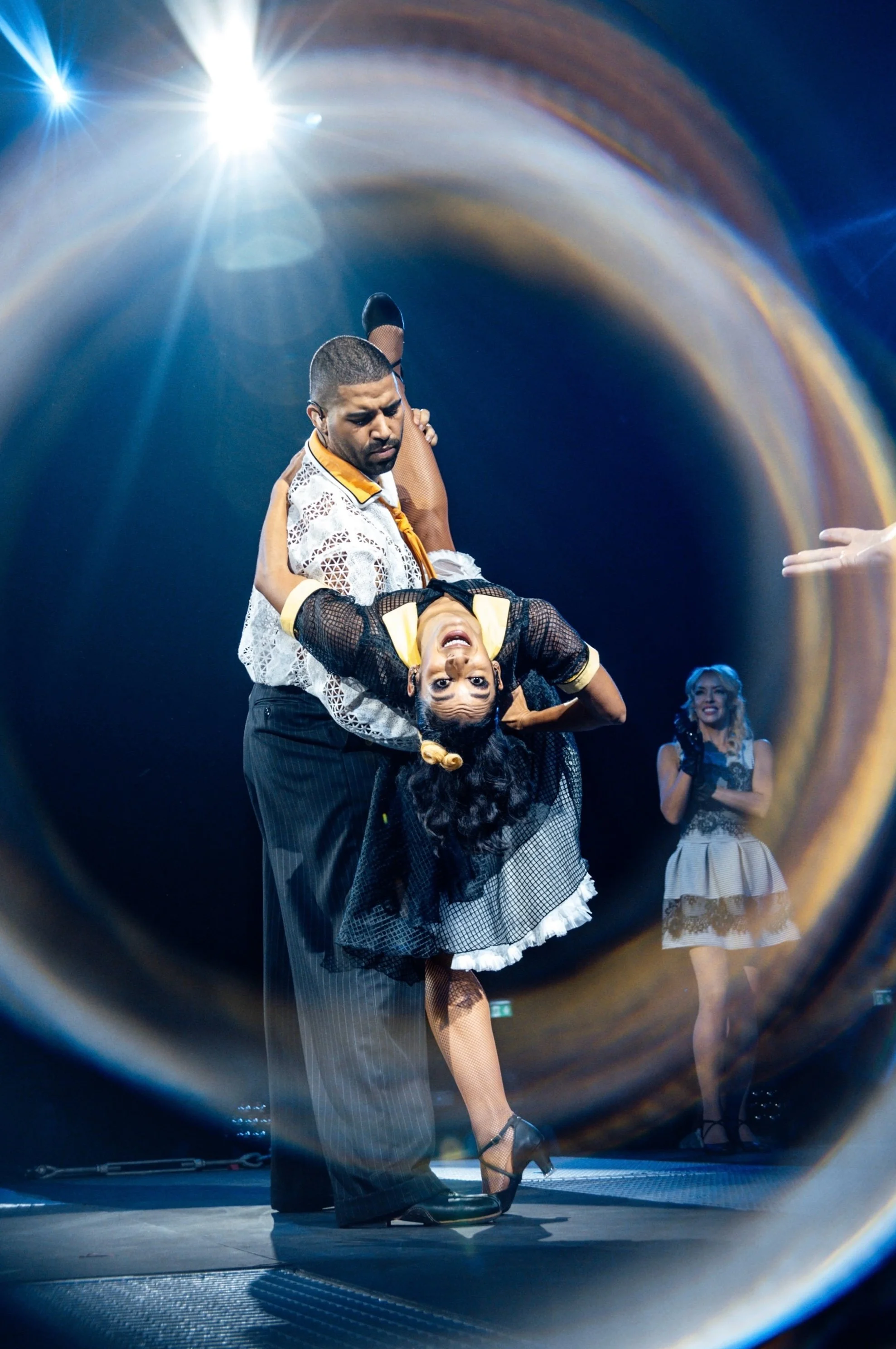     dj-bobo-show-event-fotografie-passion-by-jess.JPEG