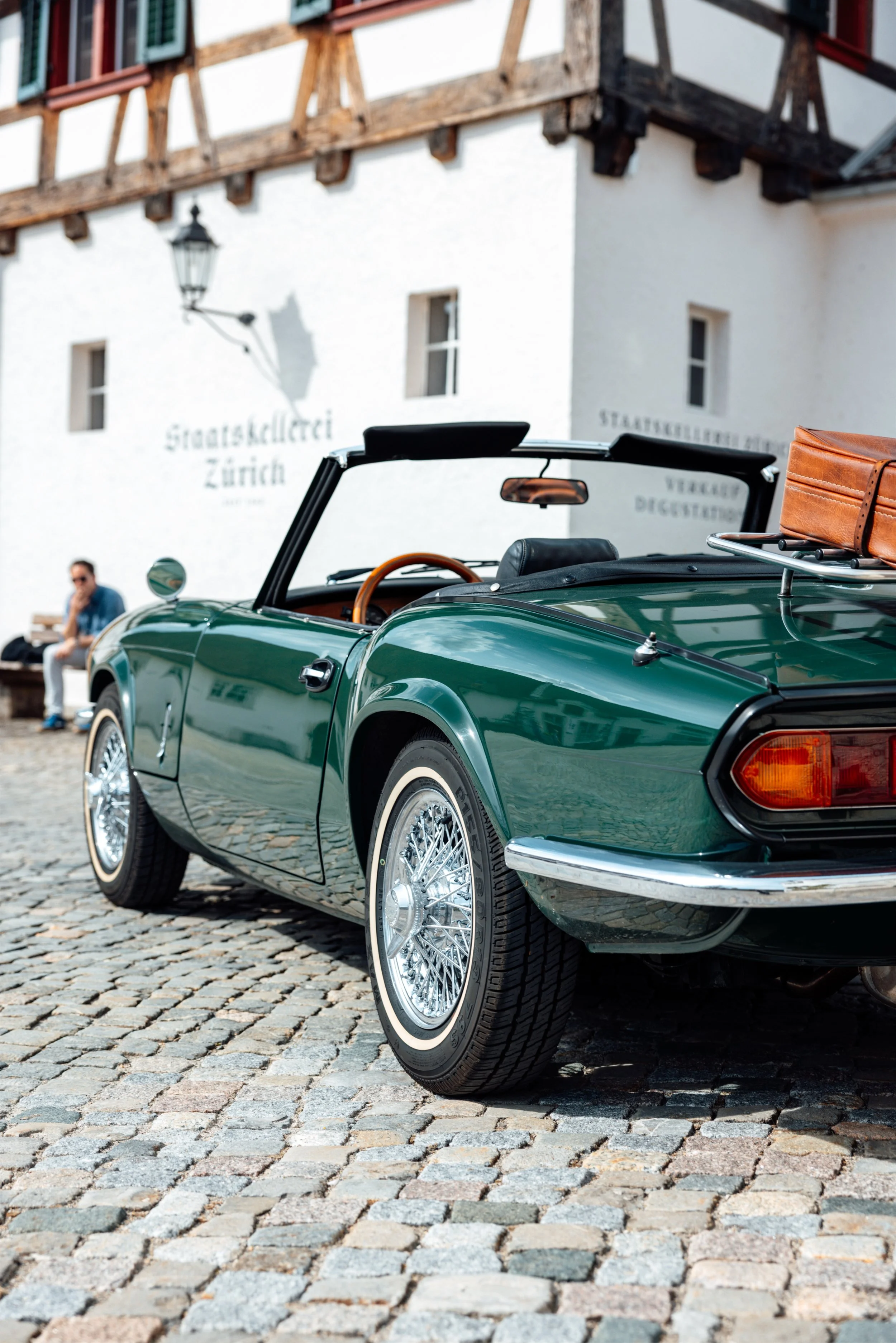     triumph-spitfire-oldtimer-auto-fotografie-passion-by-jess.JPEG