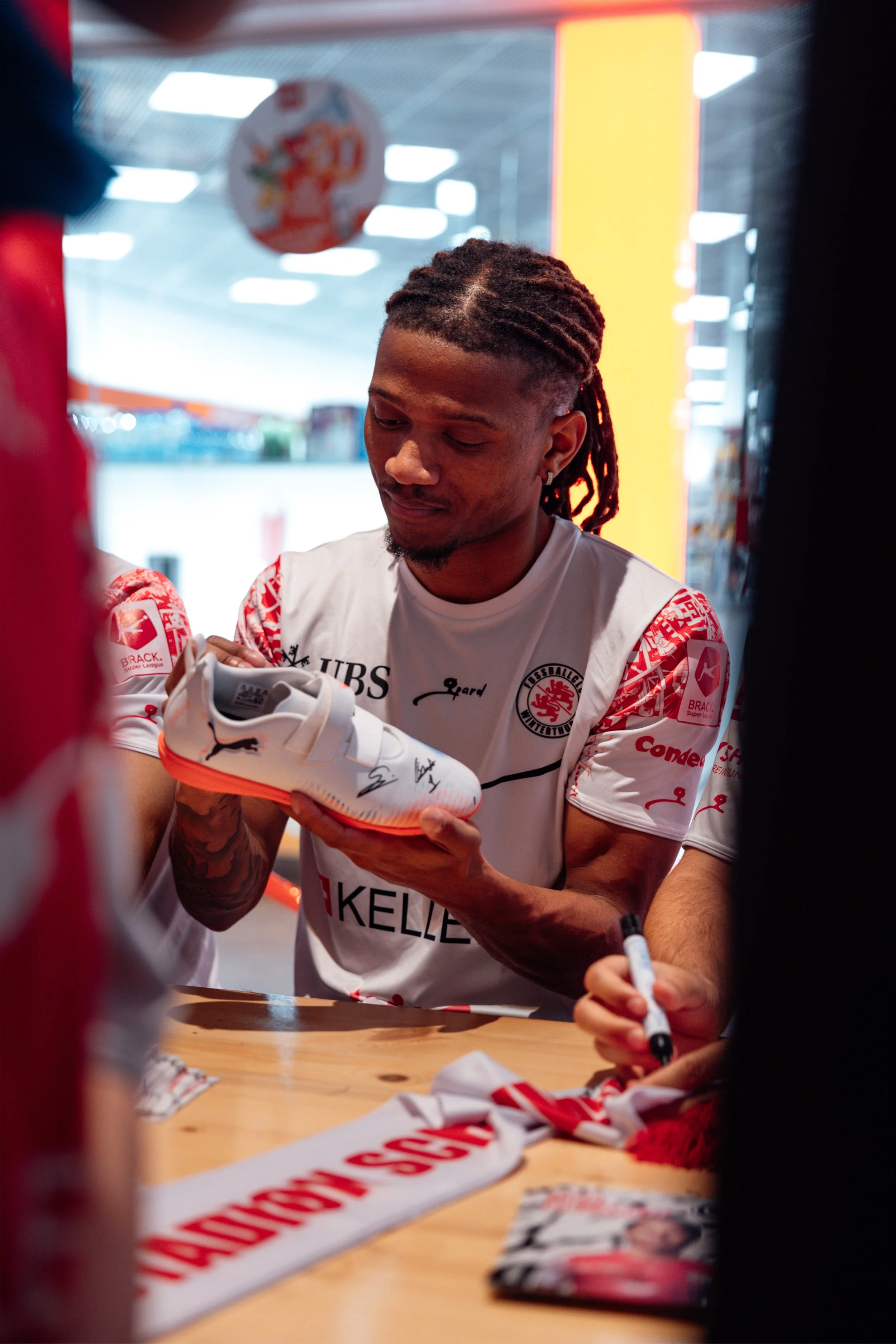     fc-winterthur-rosenberg-event-fotografie-passion-by-jess.JPEG