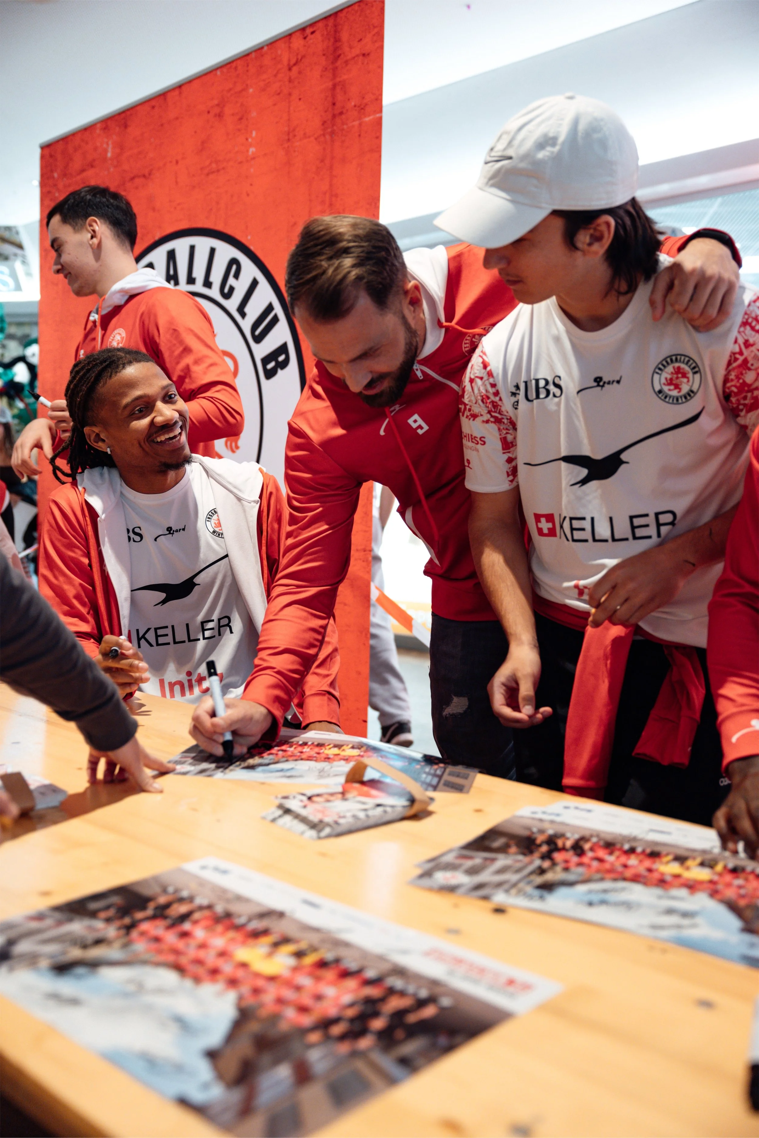     fc-winterthur-fan-event-rosenberg-passion-by-jess.JPEG