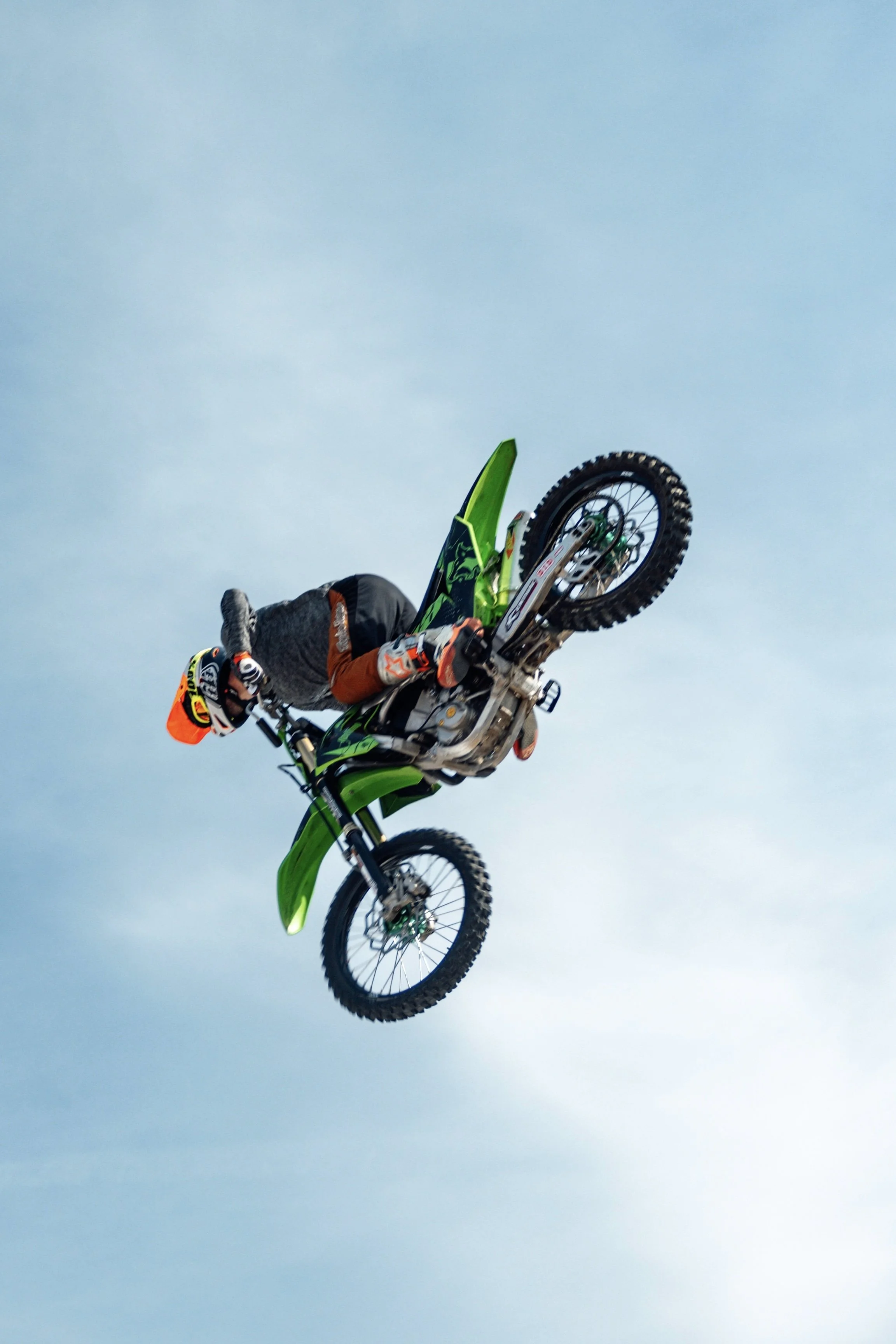     passion-by-jess-love-ride-motocross-show.jpg
