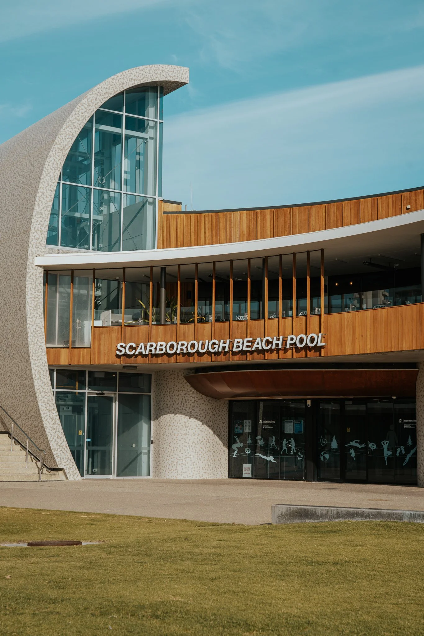 perth-photography-scarborough-beach-pool.jpg