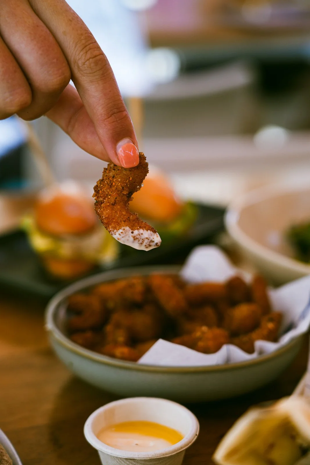 food-photography.jpg