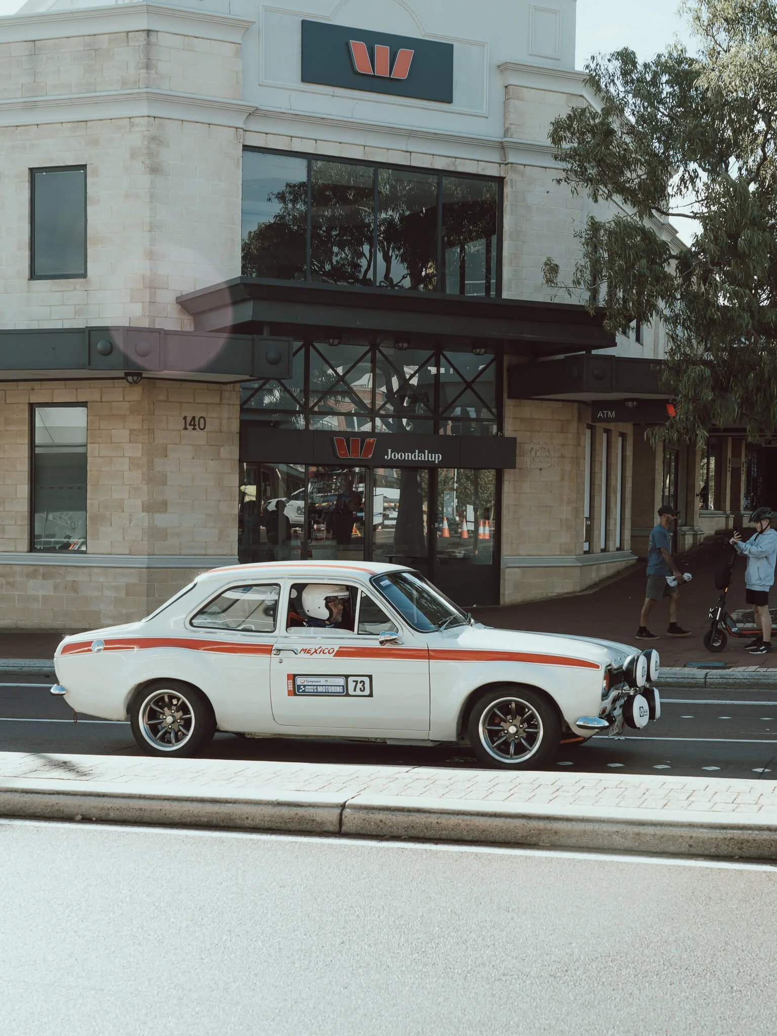 cars-event-photography.jpg