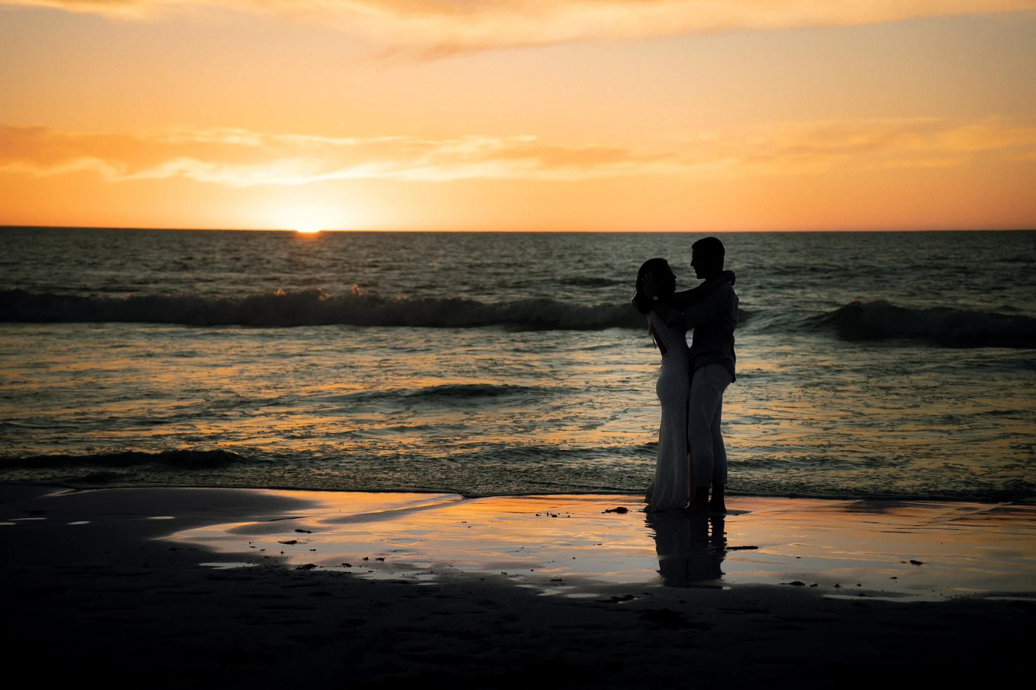 Engagement-photography-Perth.jpg
