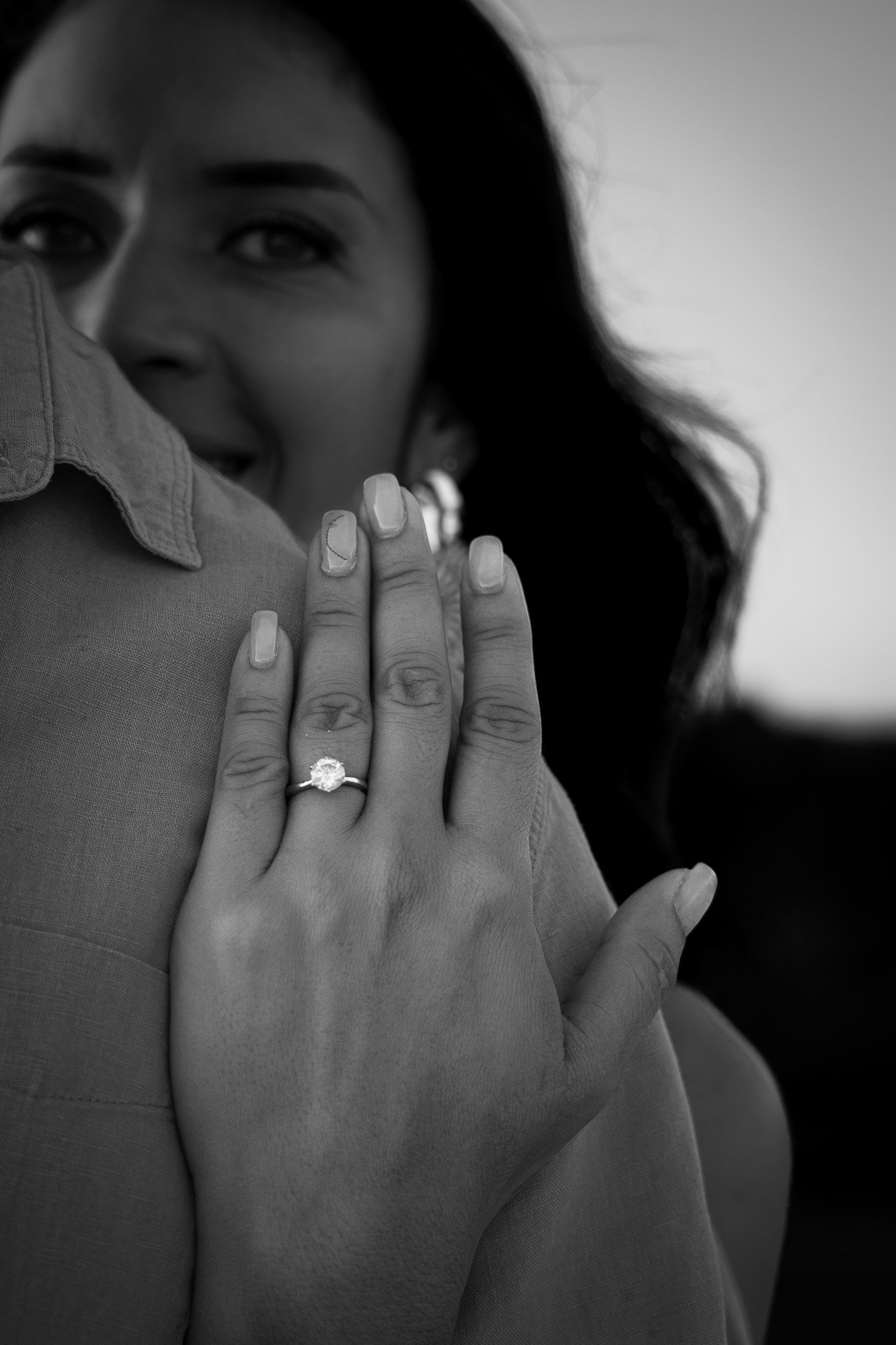 Engagement_perth_photographer.jpg