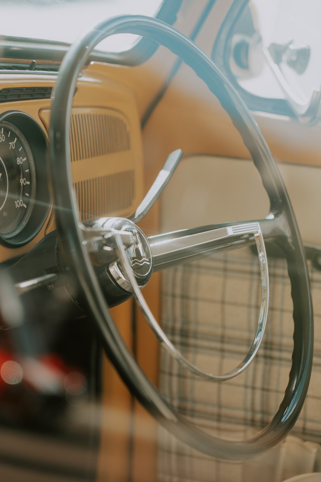 Joondalup Festival of Motoring photography
